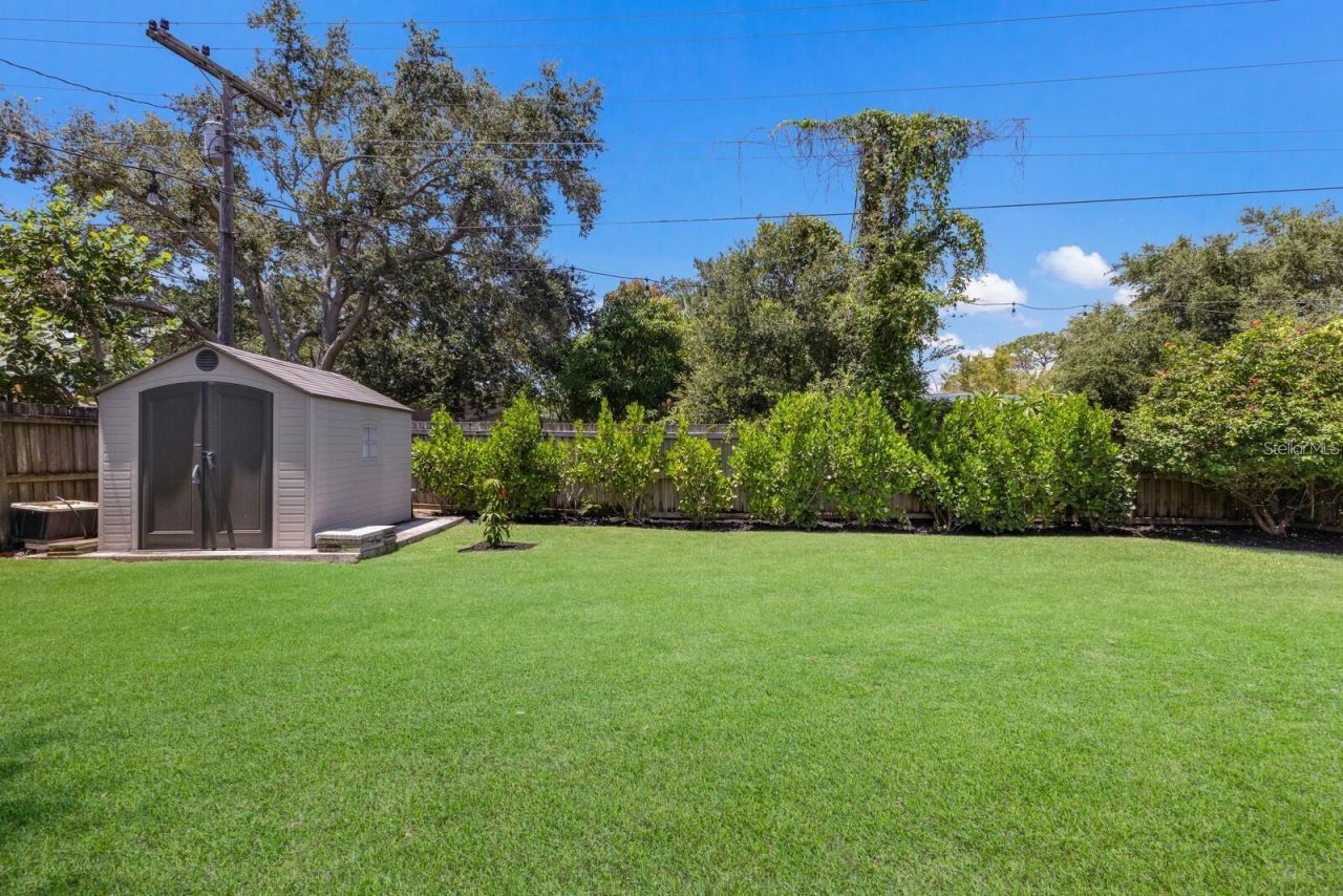 4925 Remington Drive, Sarasota, FL 34234 Photo