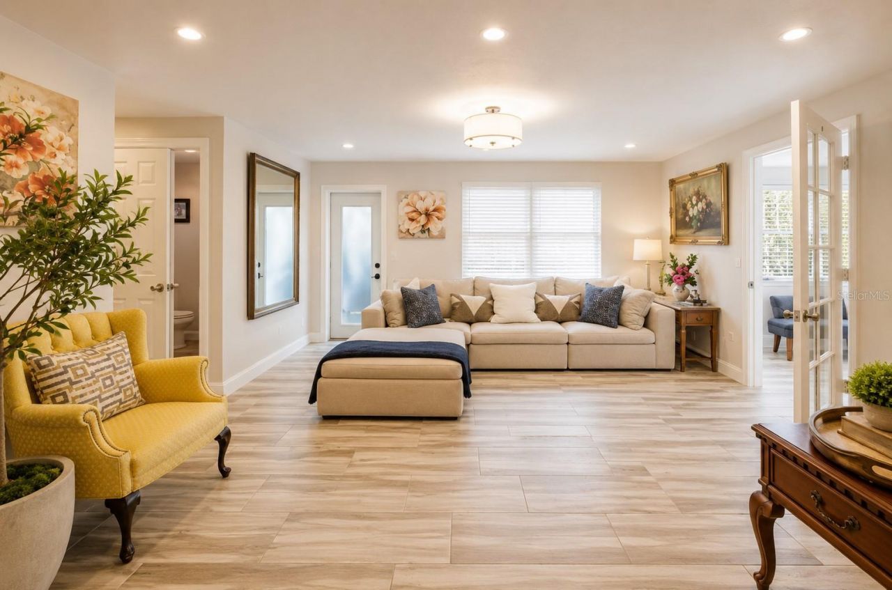 4925 Remington Drive, Sarasota, FL 34234 Photo
