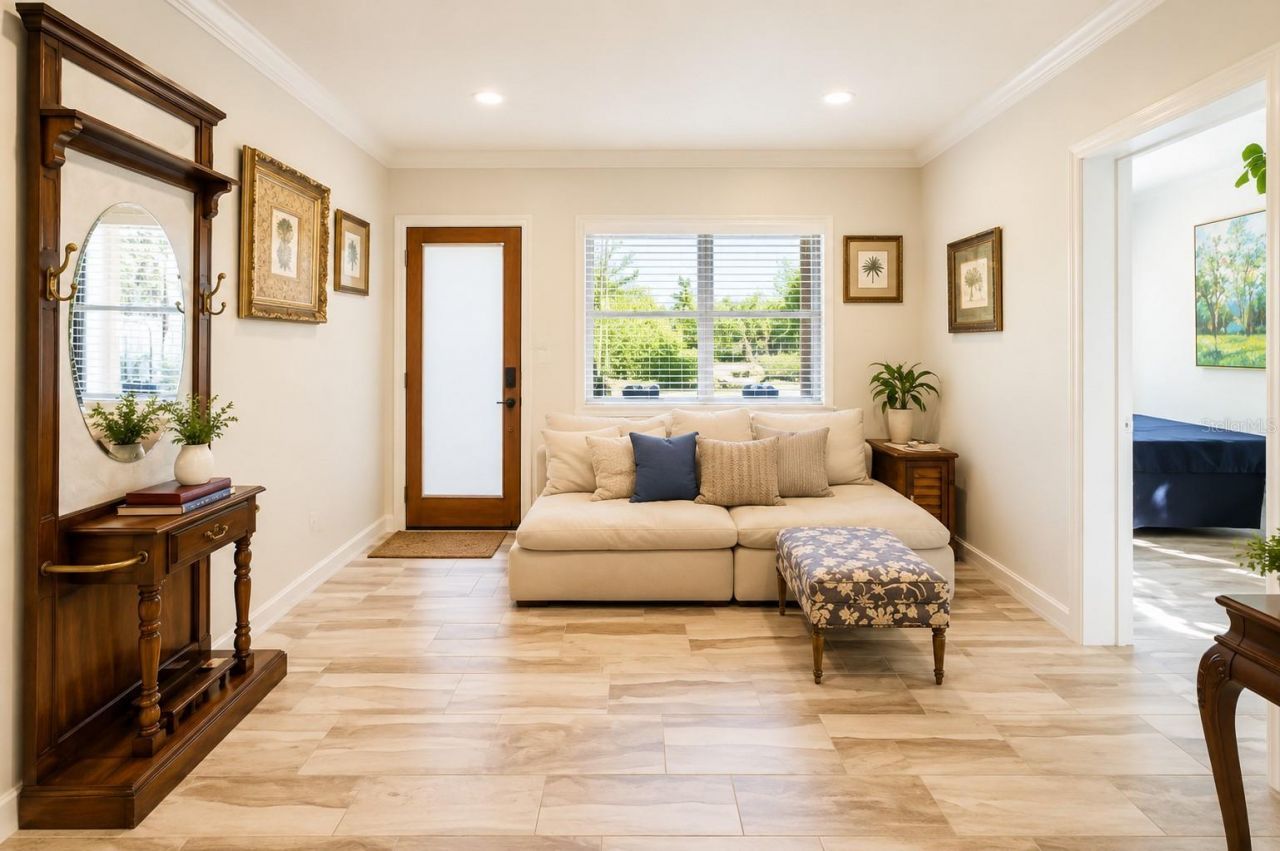 4925 Remington Drive, Sarasota, FL 34234 Photo