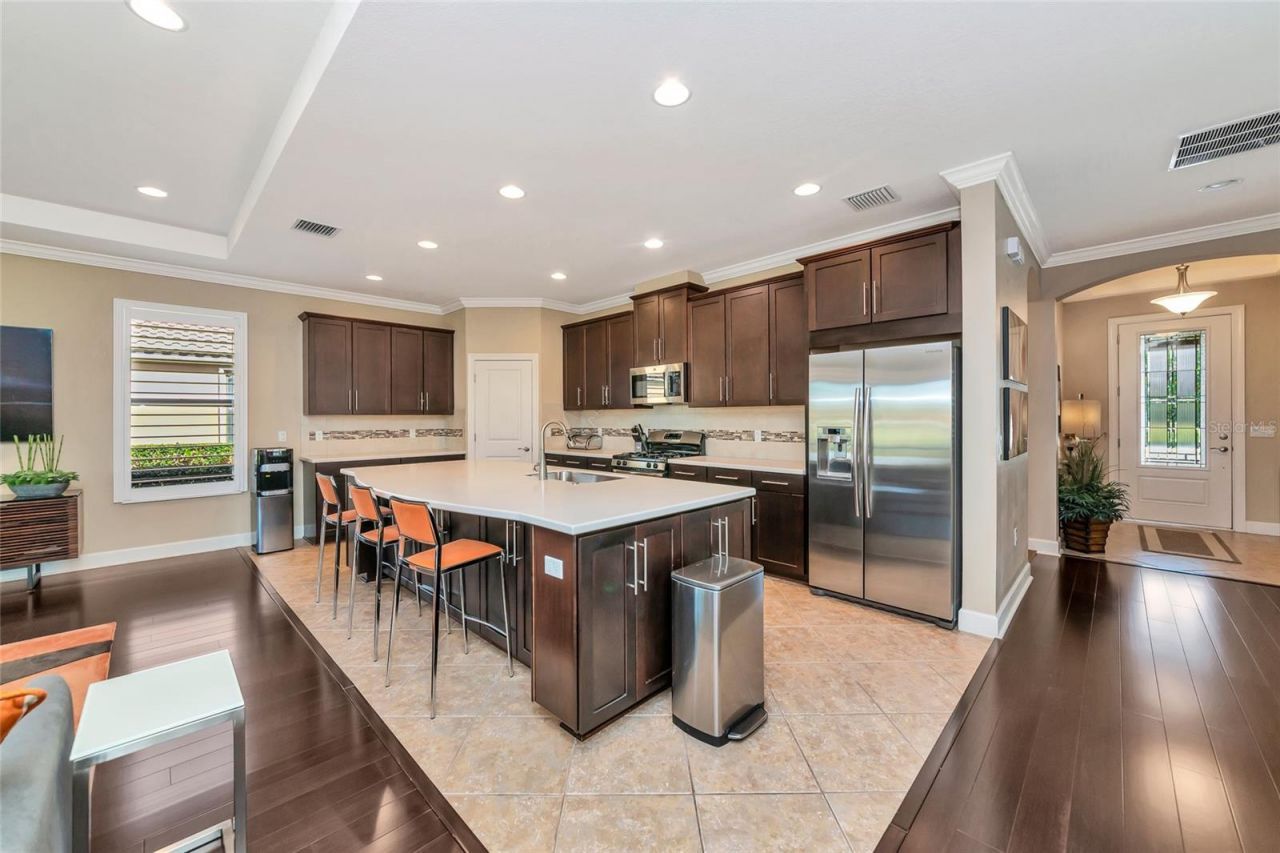 12848 Del Corso Loop , Lakewood Ranch, FL 34211 Photo