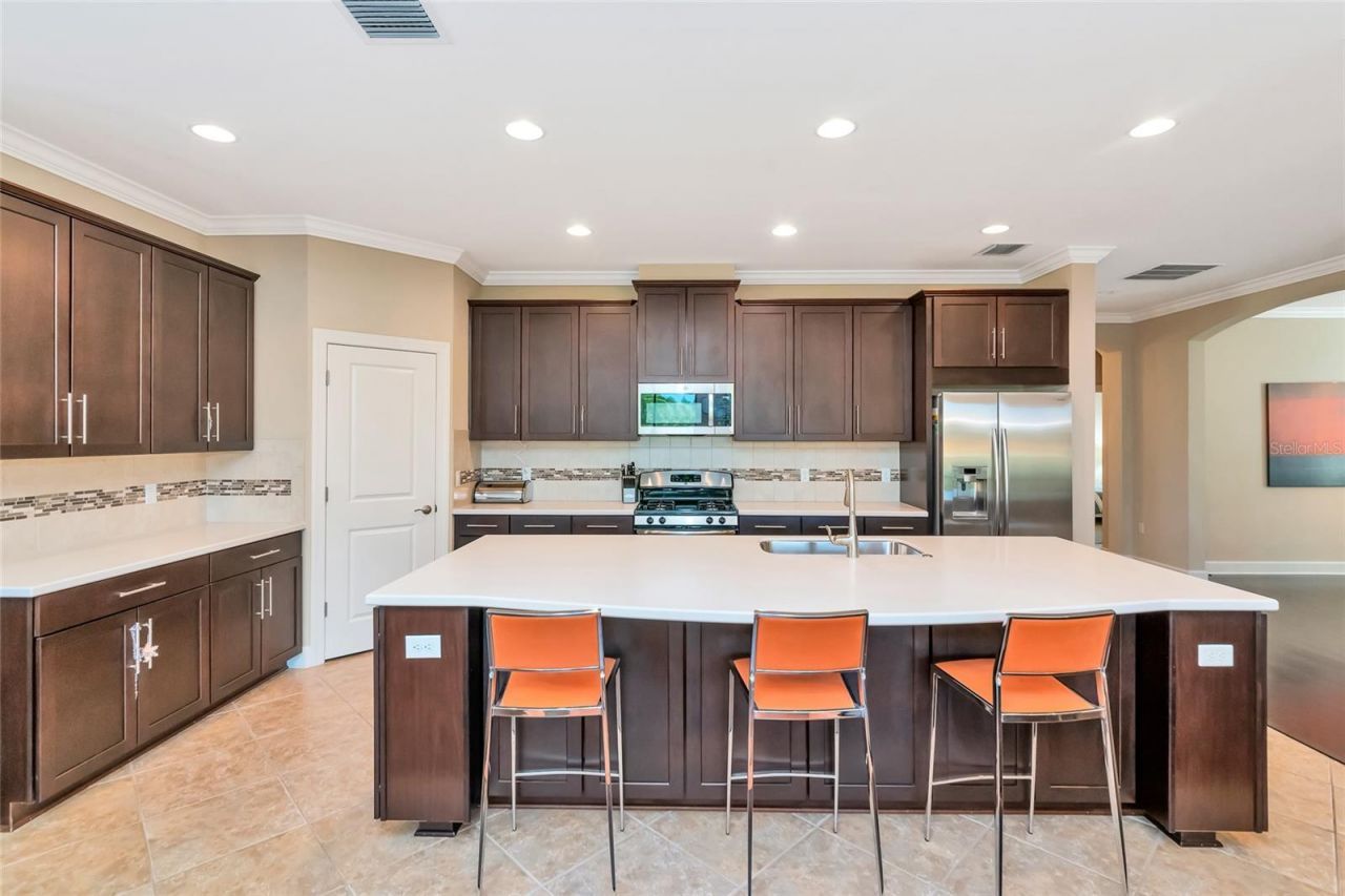 12848 Del Corso Loop , Lakewood Ranch, FL 34211 Photo