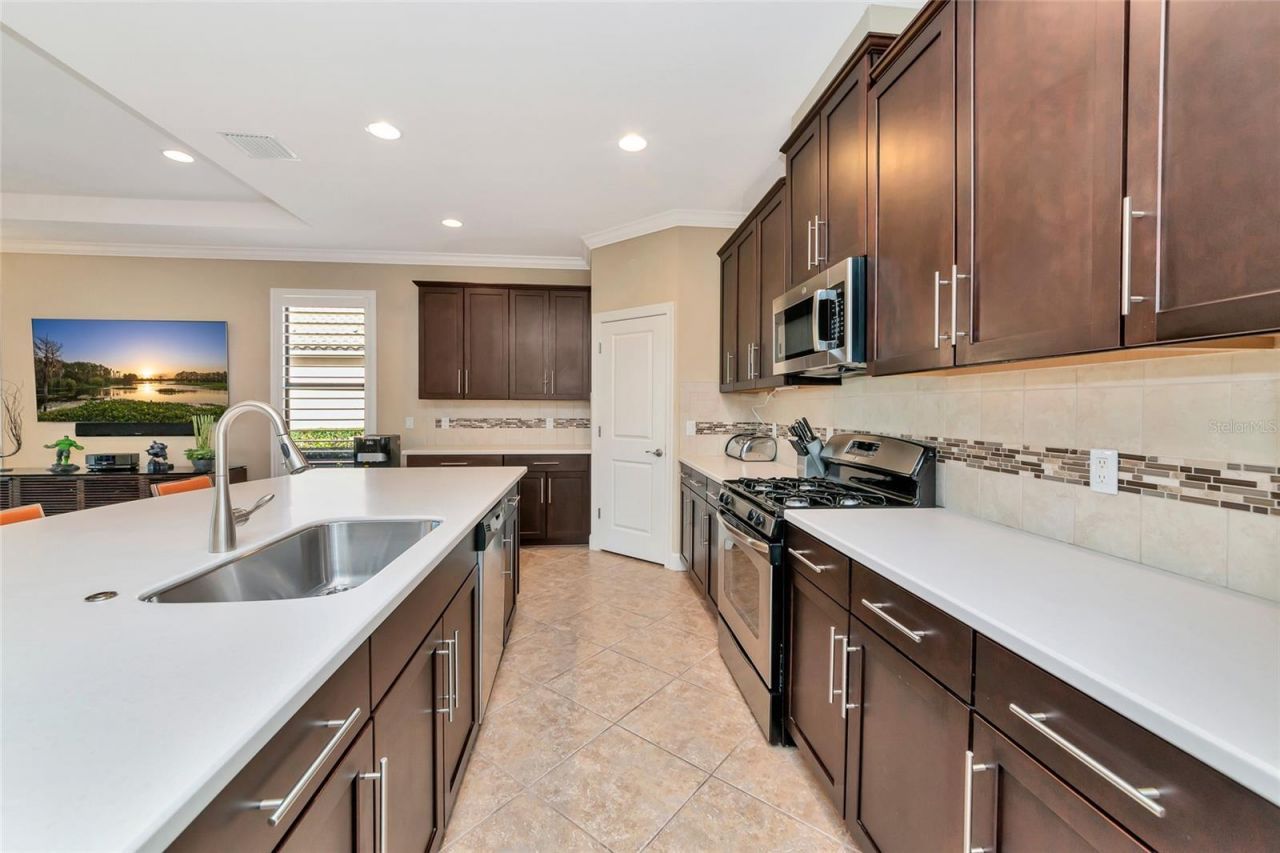 12848 Del Corso Loop , Lakewood Ranch, FL 34211 Photo