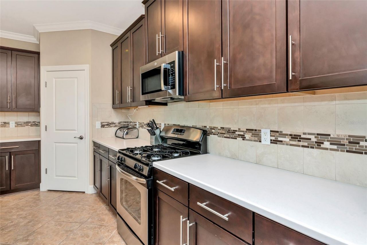 12848 Del Corso Loop , Lakewood Ranch, FL 34211 Photo