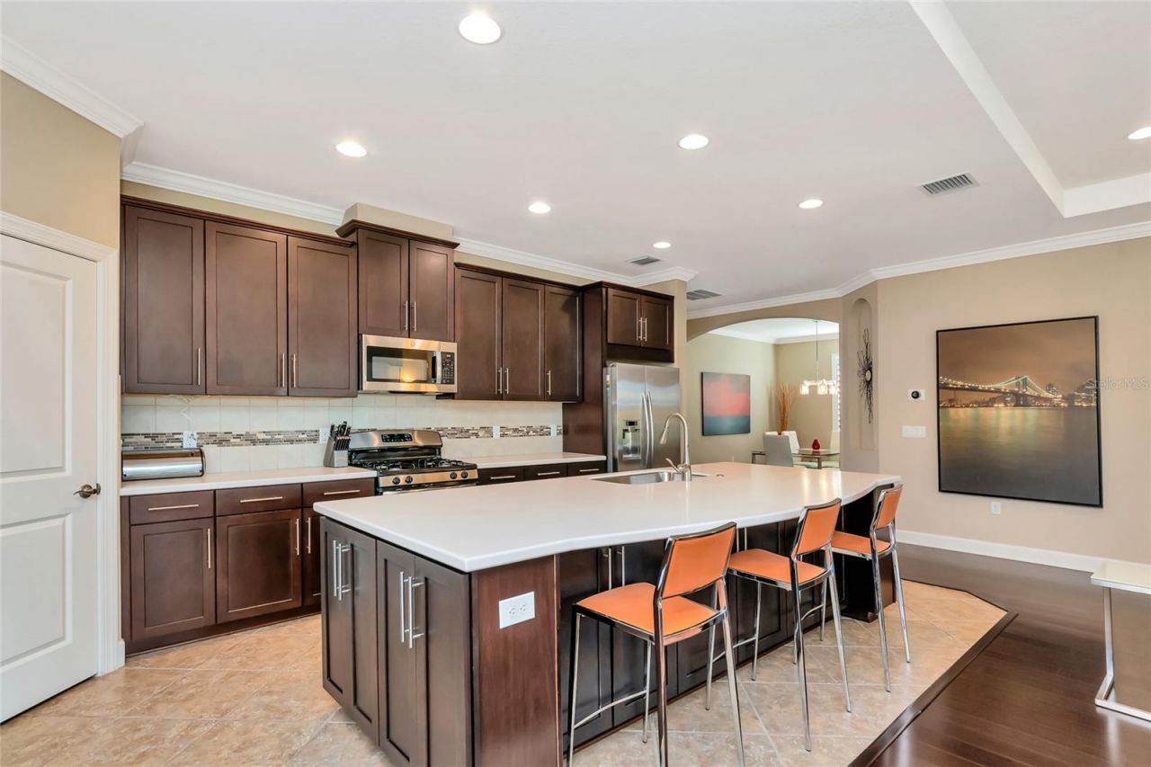 12848 Del Corso Loop , Lakewood Ranch, FL 34211 Photo