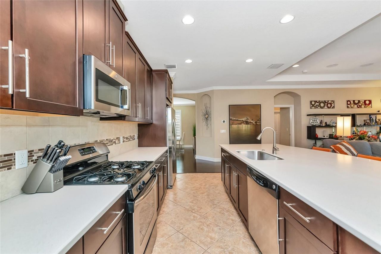 12848 Del Corso Loop , Lakewood Ranch, FL 34211 Photo