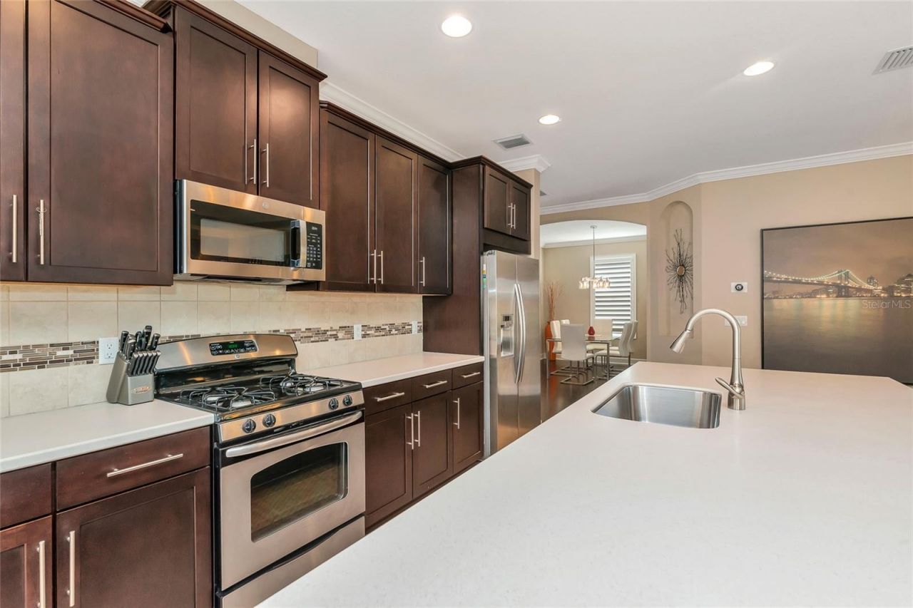 12848 Del Corso Loop , Lakewood Ranch, FL 34211 Photo