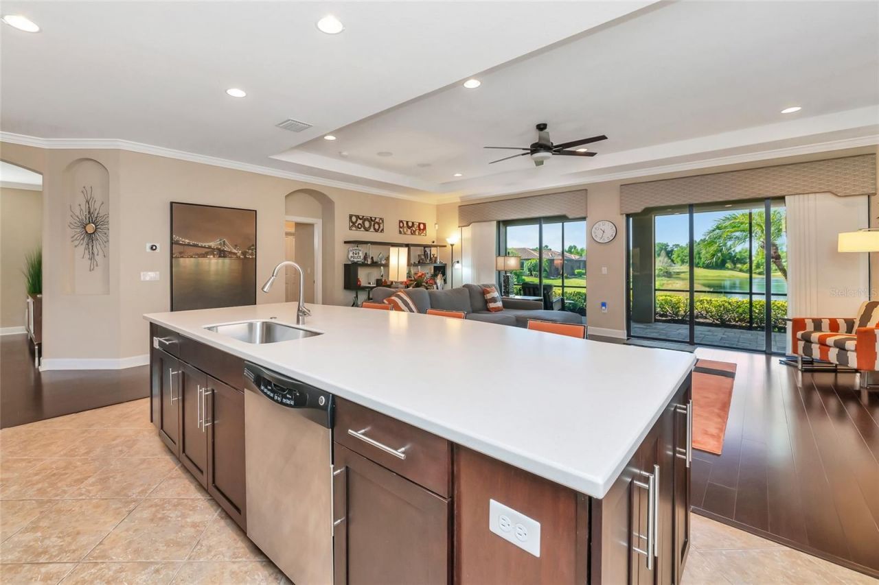 12848 Del Corso Loop , Lakewood Ranch, FL 34211 Photo