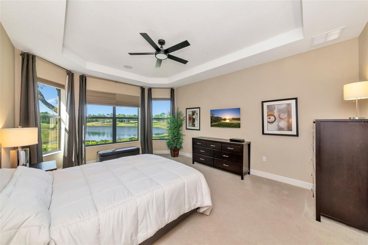 12848 Del Corso Loop , Lakewood Ranch, FL 34211 Photo