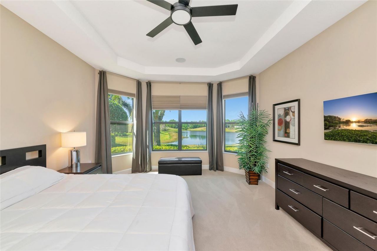 12848 Del Corso Loop , Lakewood Ranch, FL 34211 Photo