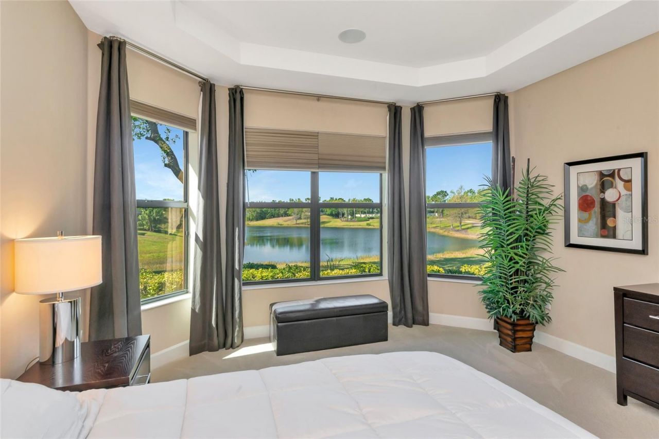 12848 Del Corso Loop , Lakewood Ranch, FL 34211 Photo