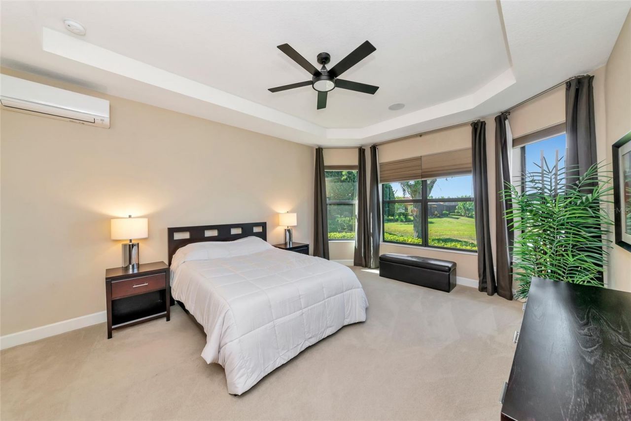 12848 Del Corso Loop , Lakewood Ranch, FL 34211 Photo