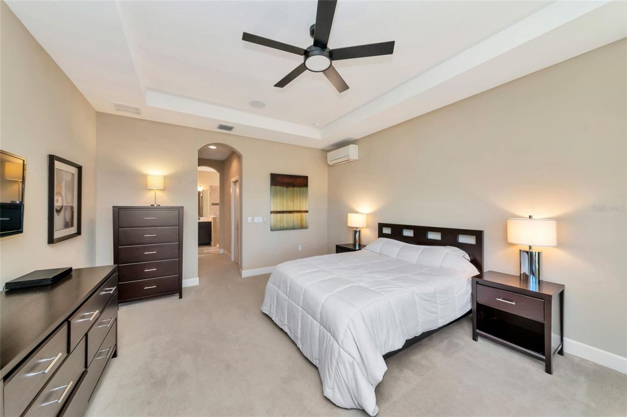 12848 Del Corso Loop , Lakewood Ranch, FL 34211 Photo