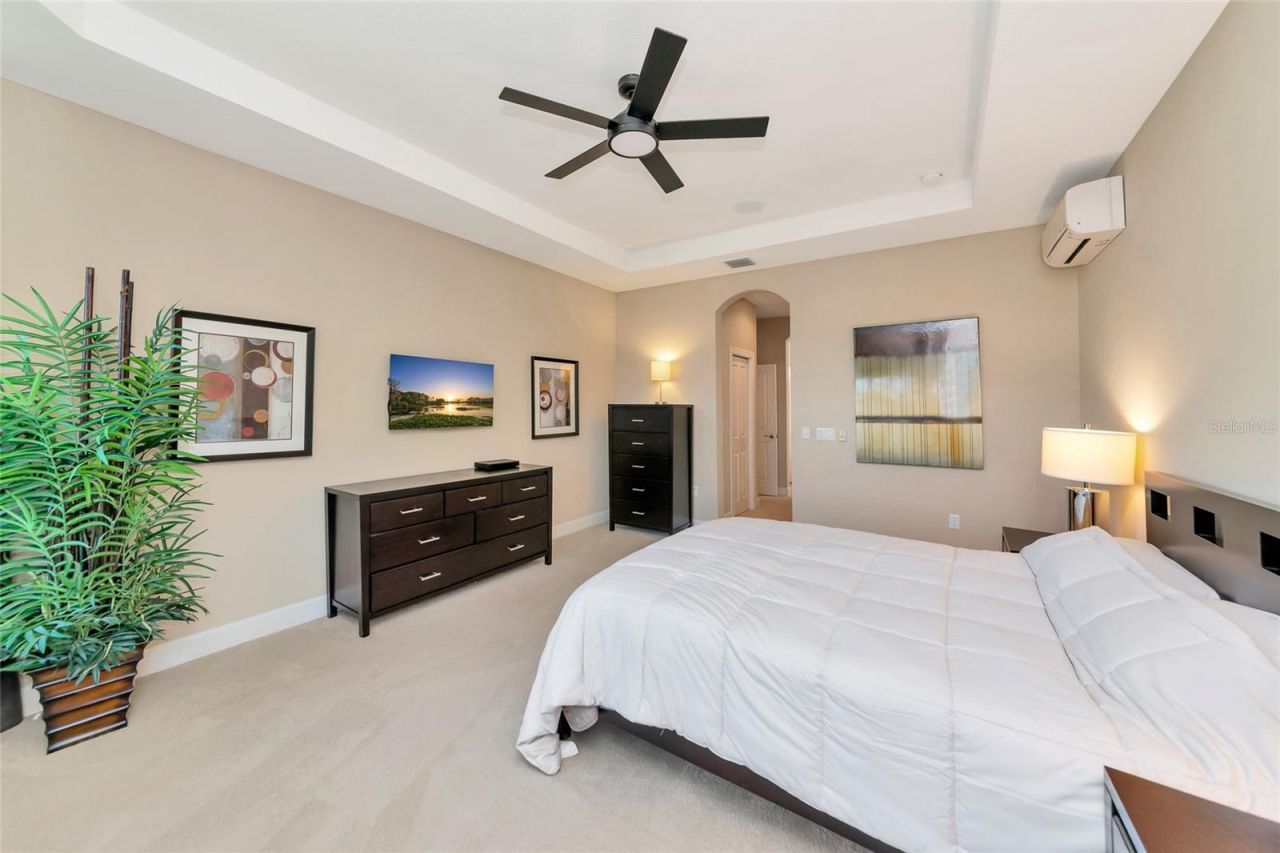 12848 Del Corso Loop , Lakewood Ranch, FL 34211 Photo