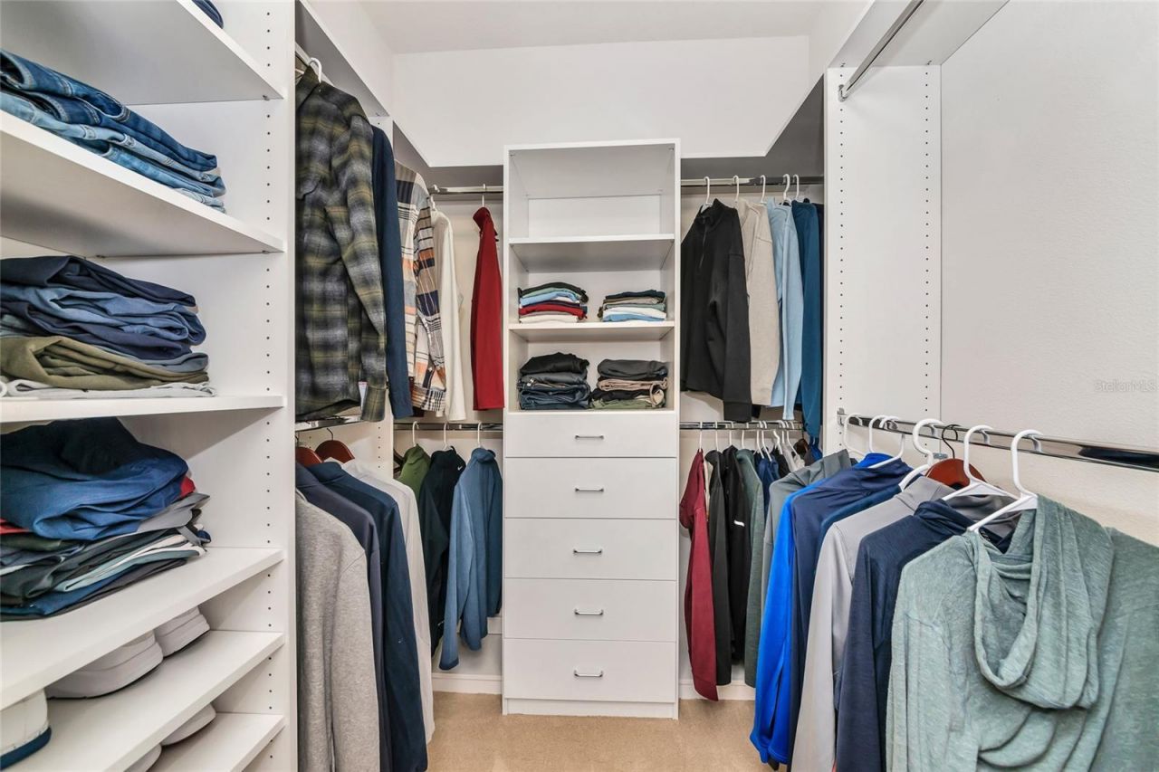 12848 Del Corso Loop , Lakewood Ranch, FL 34211 Photo