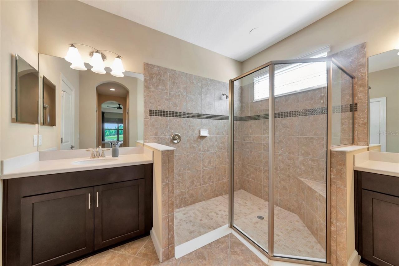 12848 Del Corso Loop , Lakewood Ranch, FL 34211 Photo