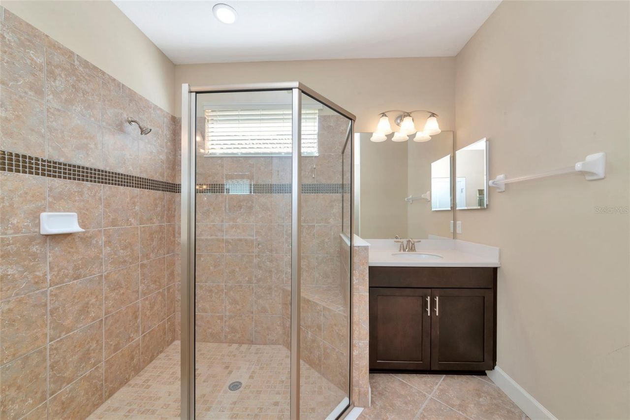 12848 Del Corso Loop , Lakewood Ranch, FL 34211 Photo