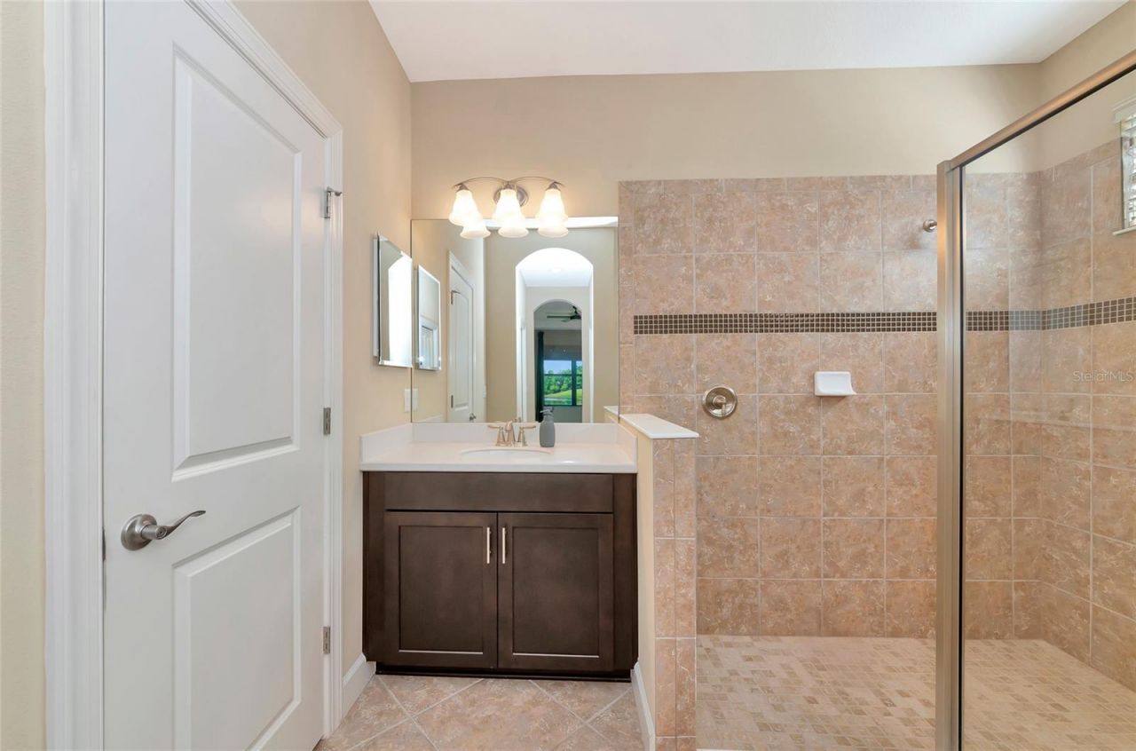 12848 Del Corso Loop , Lakewood Ranch, FL 34211 Photo