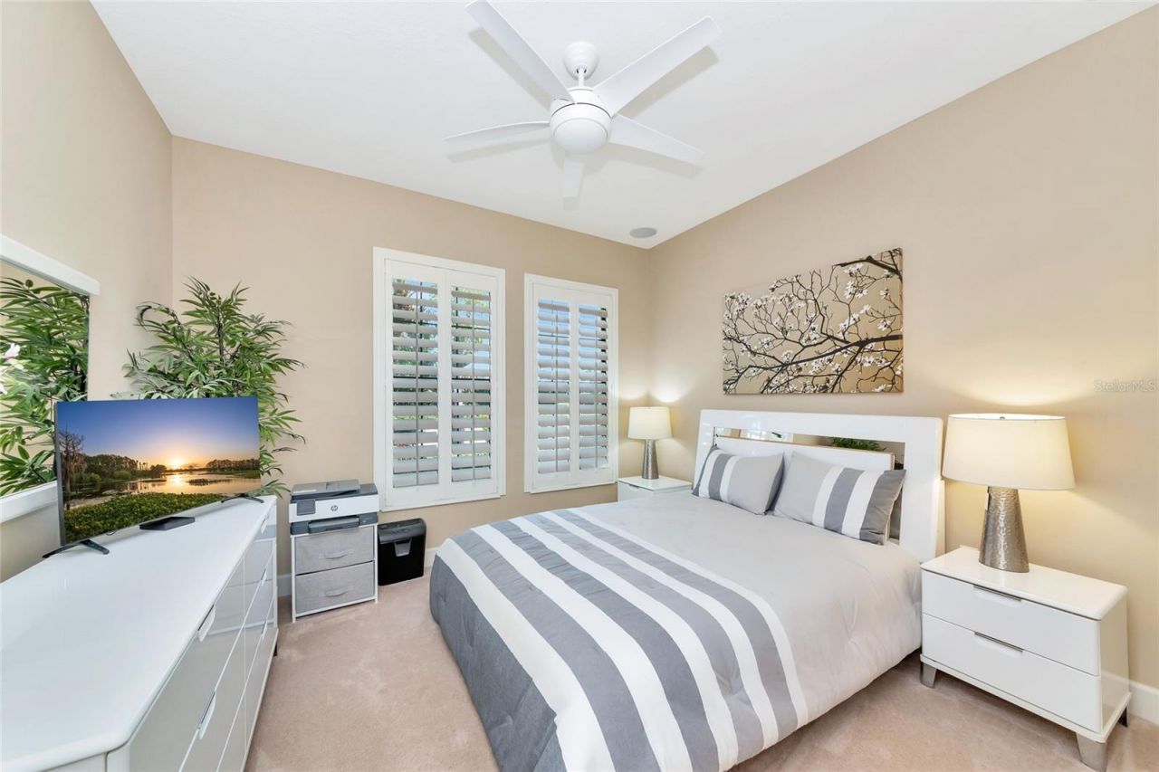 12848 Del Corso Loop , Lakewood Ranch, FL 34211 Photo