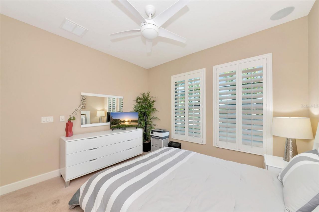 12848 Del Corso Loop , Lakewood Ranch, FL 34211 Photo