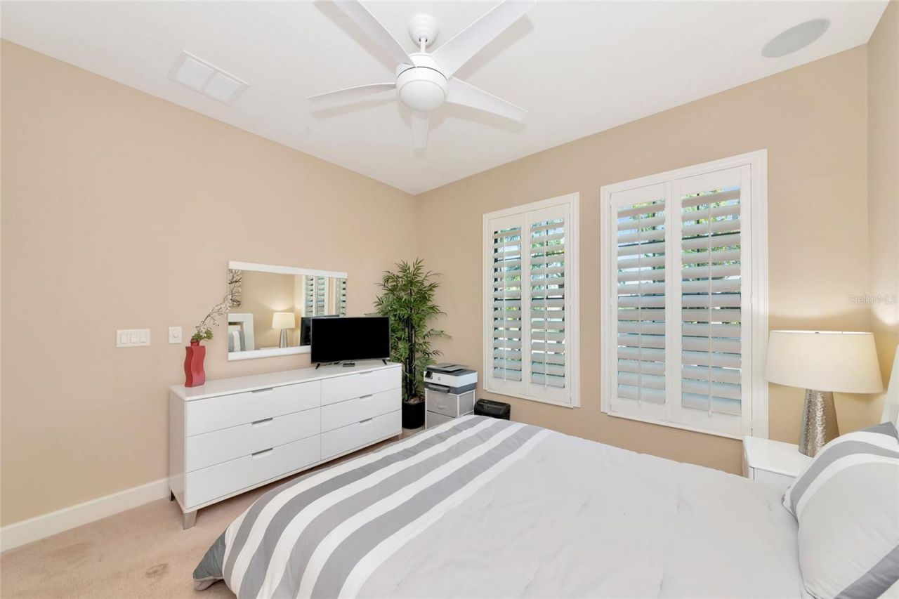 12848 Del Corso Loop , Lakewood Ranch, FL 34211 Photo