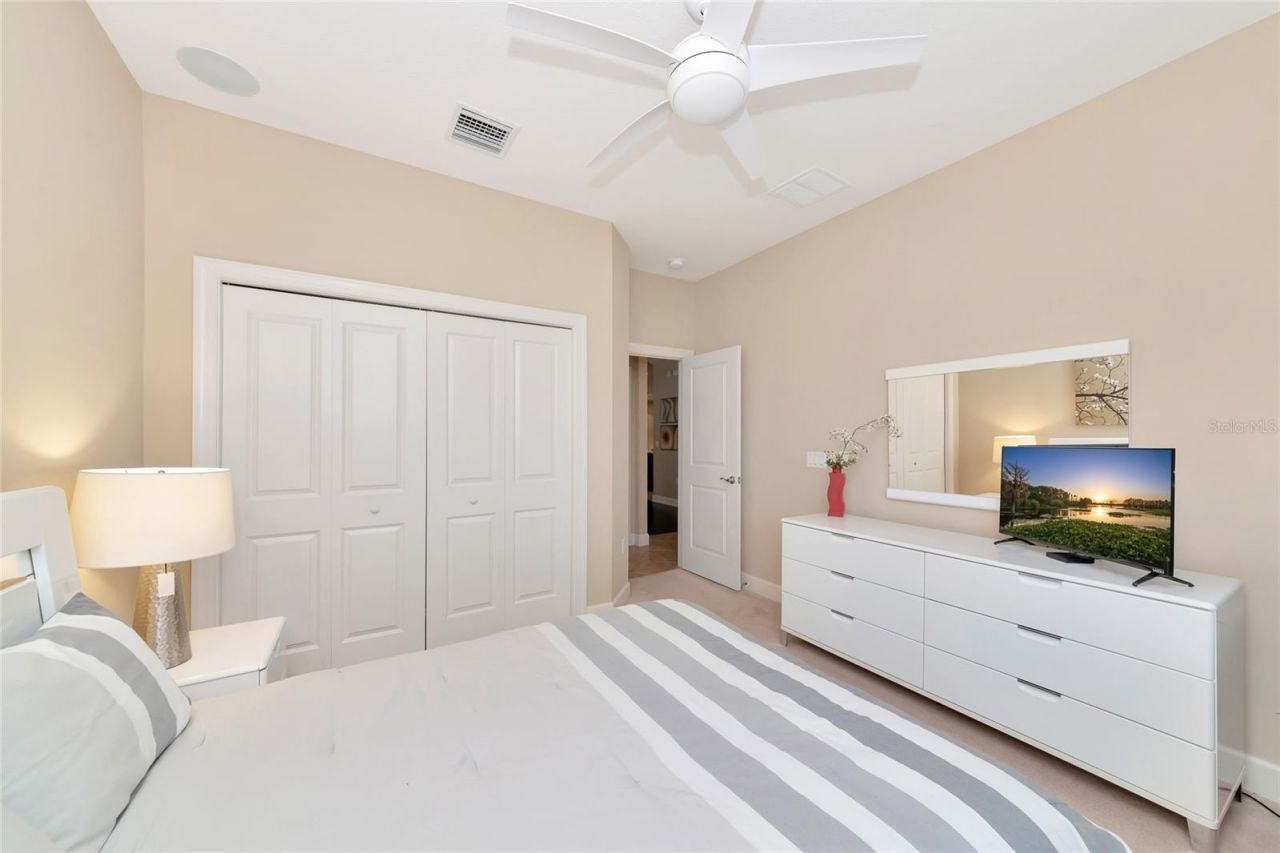 12848 Del Corso Loop , Lakewood Ranch, FL 34211 Photo