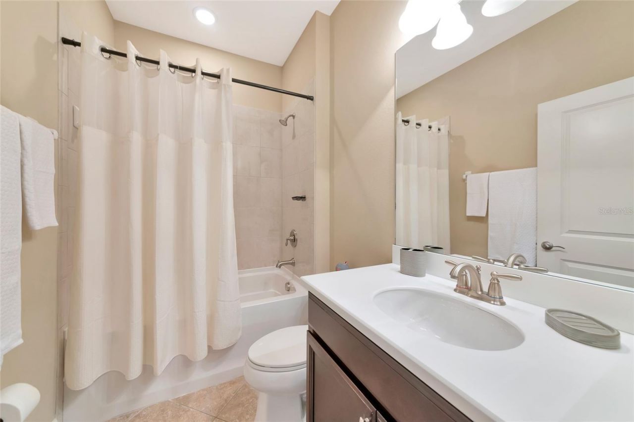 12848 Del Corso Loop , Lakewood Ranch, FL 34211 Photo