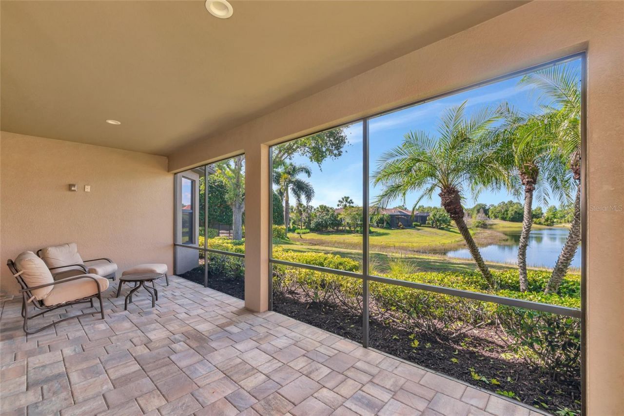 12848 Del Corso Loop , Lakewood Ranch, FL 34211 Photo