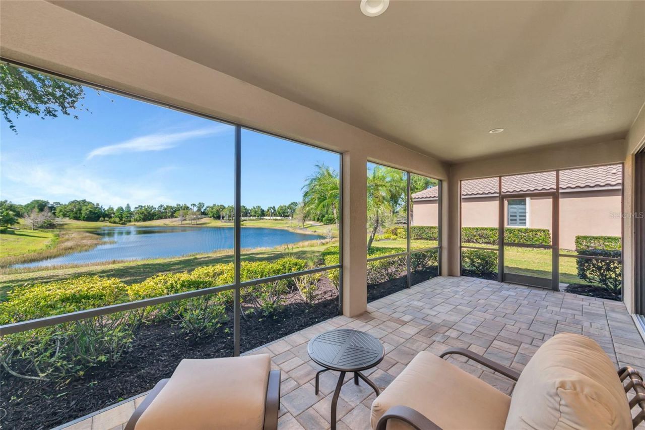 12848 Del Corso Loop , Lakewood Ranch, FL 34211 Photo