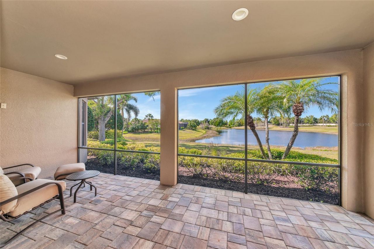 12848 Del Corso Loop , Lakewood Ranch, FL 34211 Photo