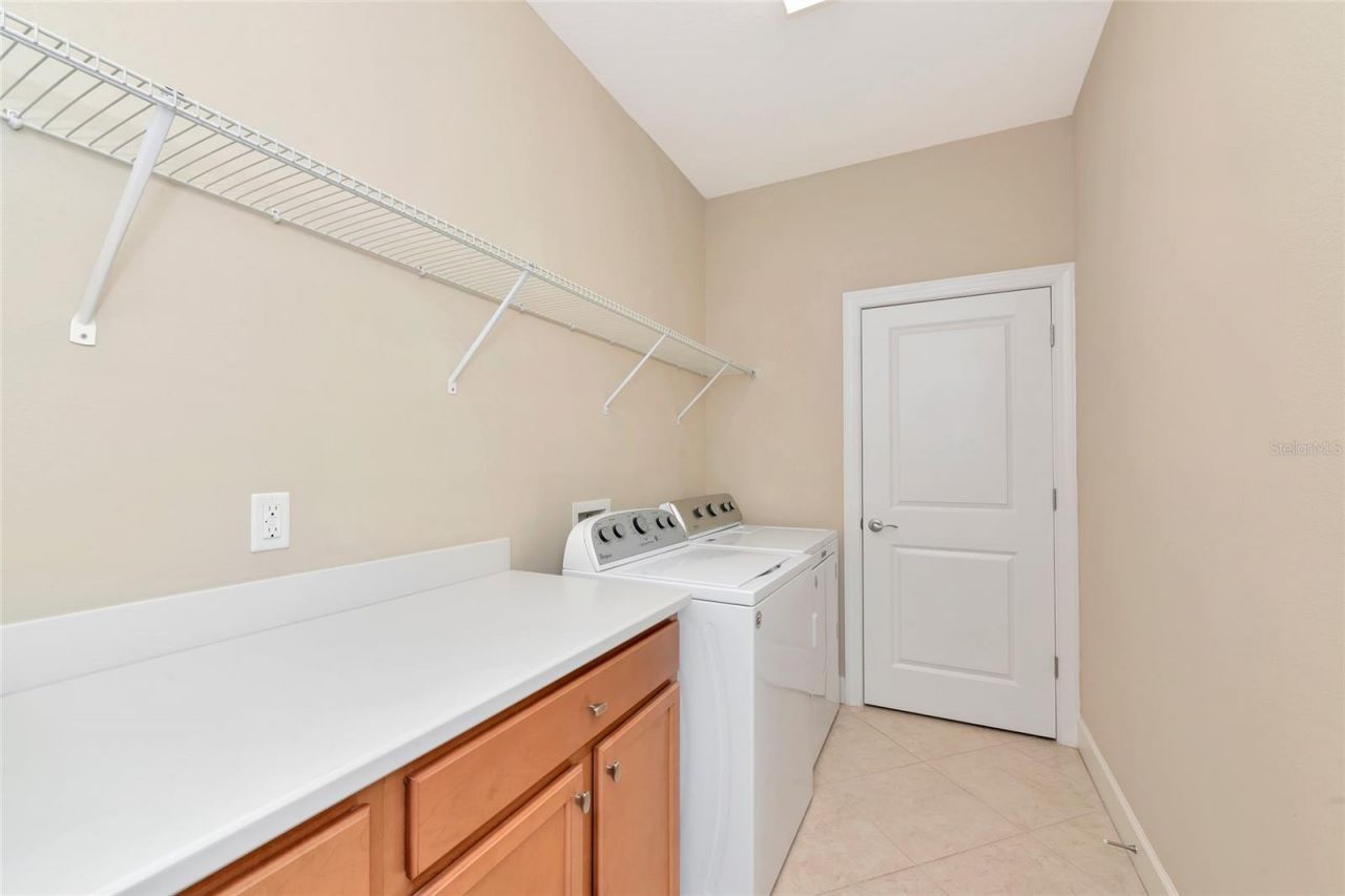 12848 Del Corso Loop , Lakewood Ranch, FL 34211 Photo