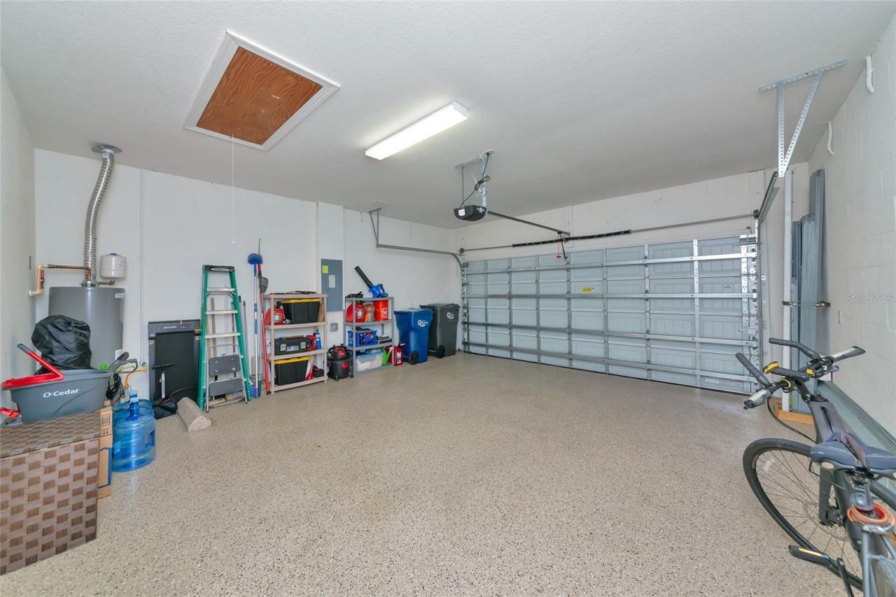 12848 Del Corso Loop , Lakewood Ranch, FL 34211 Photo