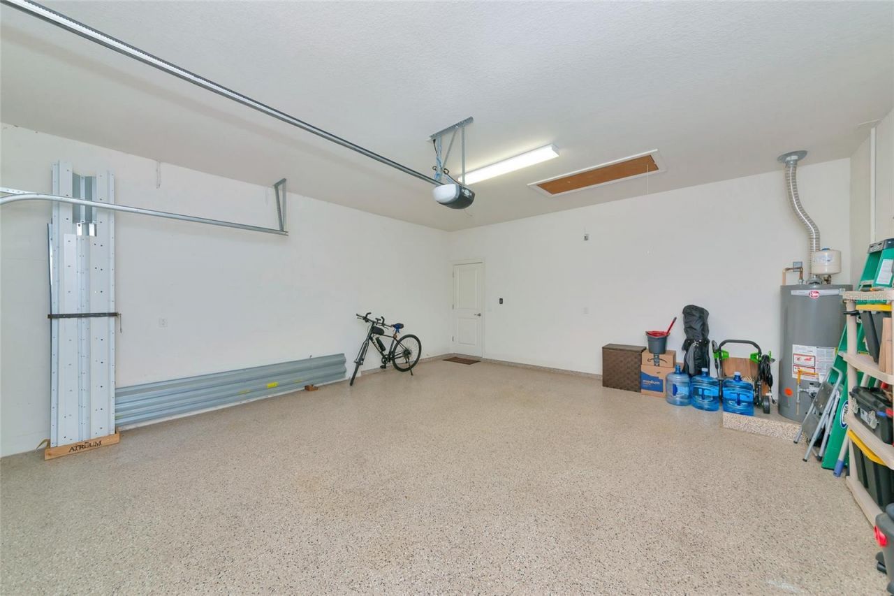 12848 Del Corso Loop , Lakewood Ranch, FL 34211 Photo