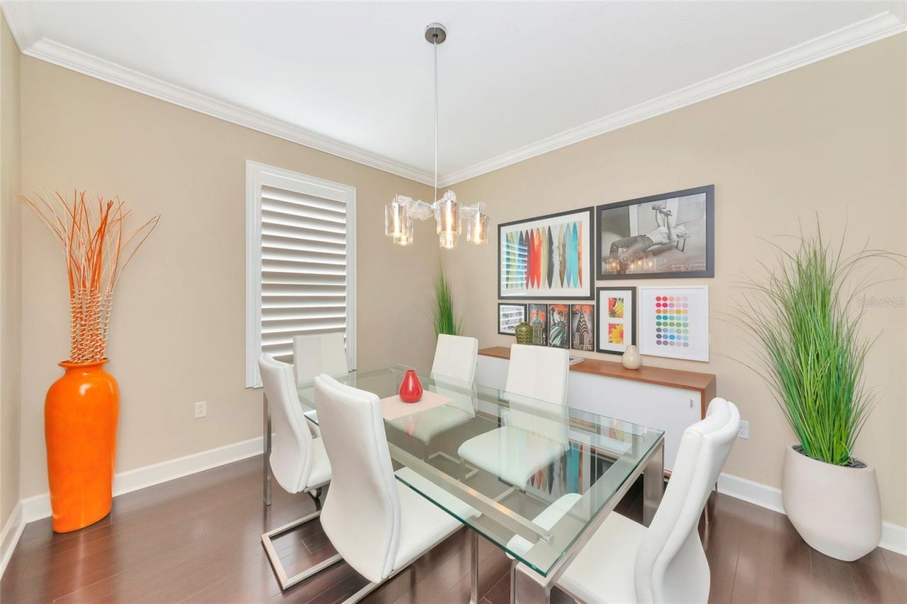 12848 Del Corso Loop , Lakewood Ranch, FL 34211 Photo