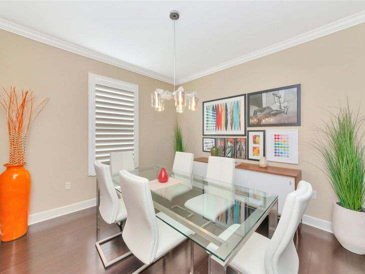 12848 Del Corso Loop , Lakewood Ranch, FL 34211 | MLS ID A4689000 ...