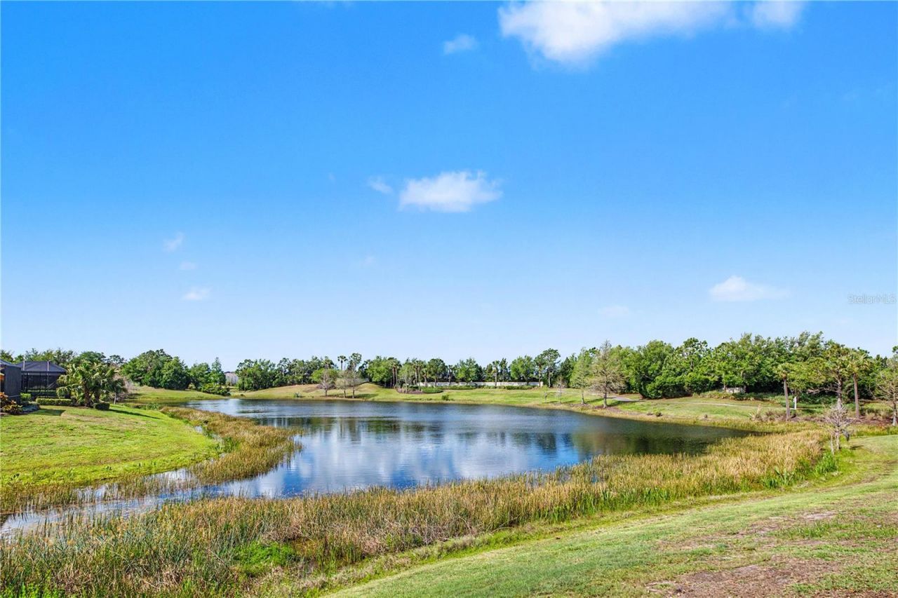 12848 Del Corso Loop , Lakewood Ranch, FL 34211 Photo