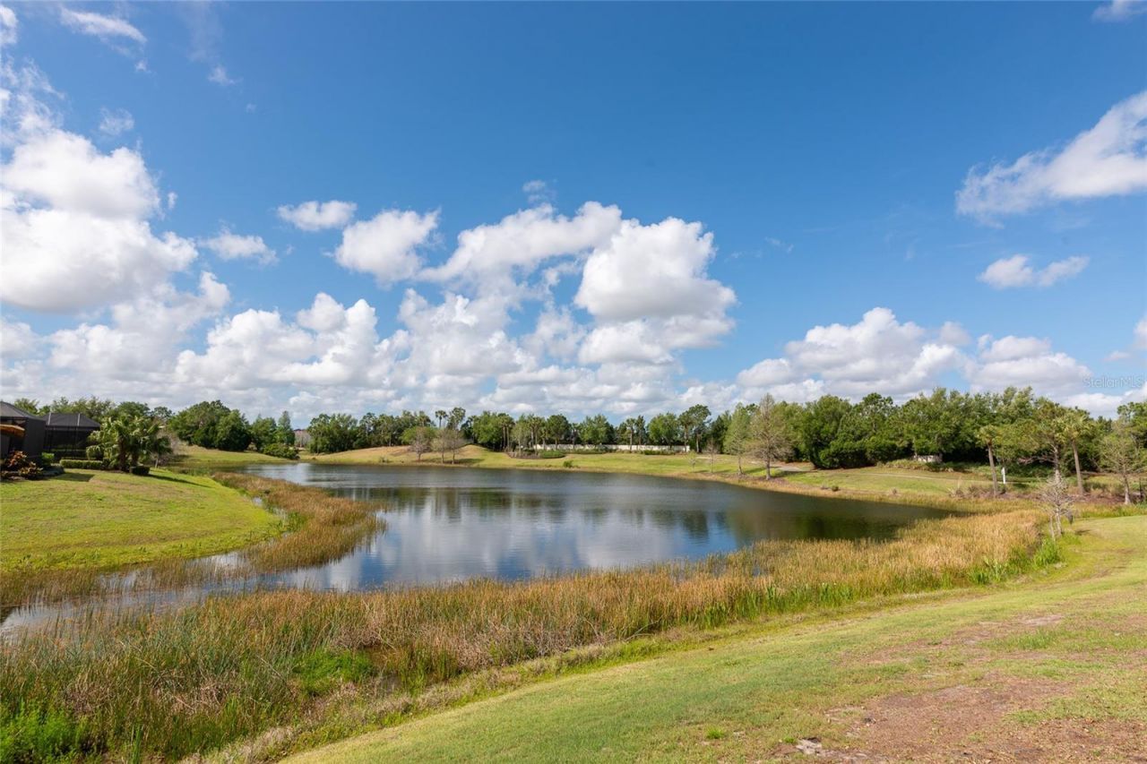 12848 Del Corso Loop , Lakewood Ranch, FL 34211 Photo