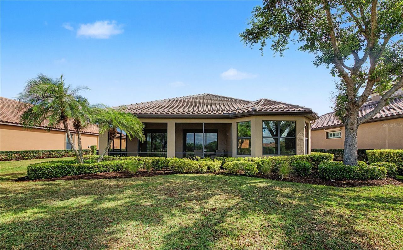12848 Del Corso Loop , Lakewood Ranch, FL 34211 Photo