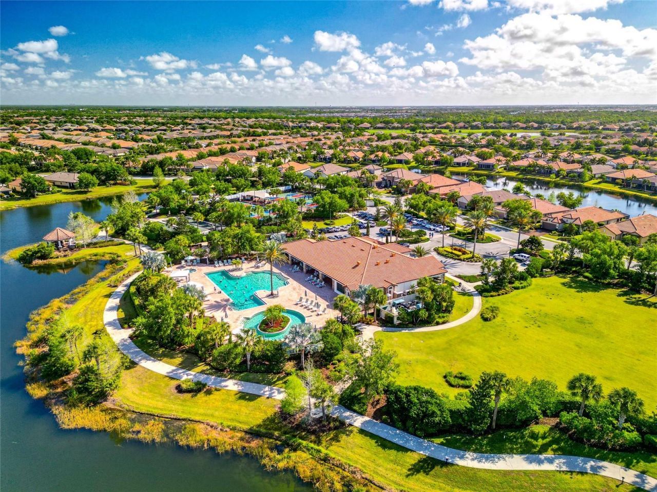 12848 Del Corso Loop , Lakewood Ranch, FL 34211 Photo