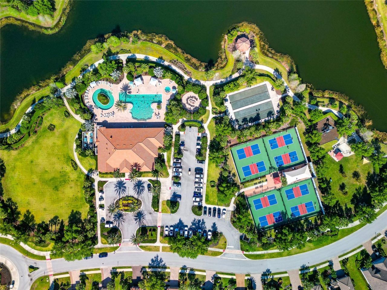 12848 Del Corso Loop , Lakewood Ranch, FL 34211 Photo