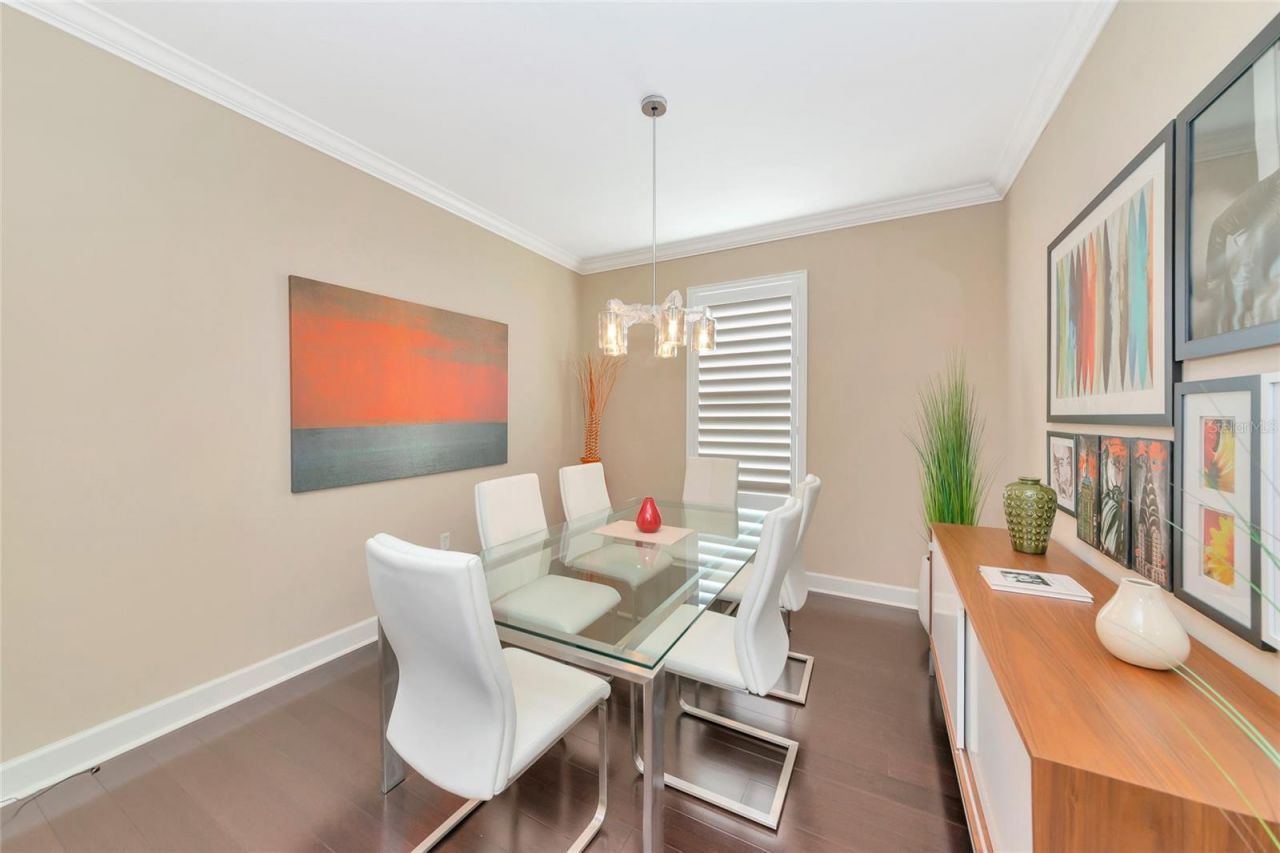 12848 Del Corso Loop , Lakewood Ranch, FL 34211 Photo