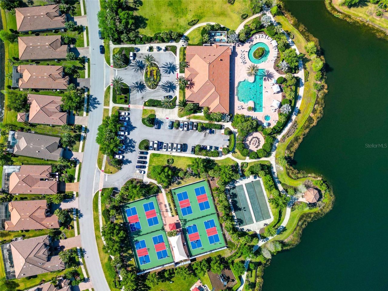 12848 Del Corso Loop , Lakewood Ranch, FL 34211 Photo