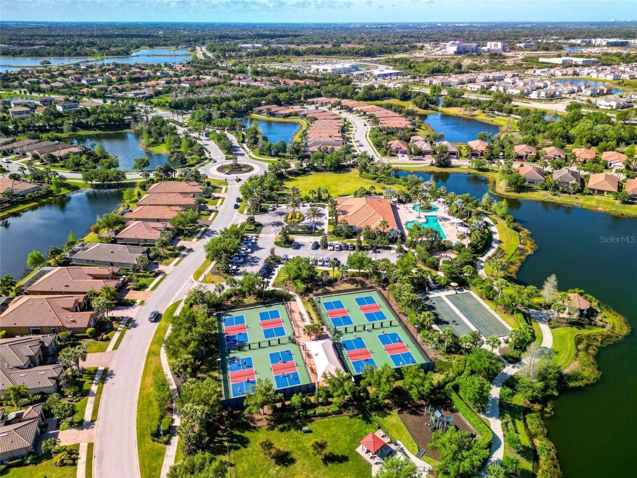 12848 Del Corso Loop , Lakewood Ranch, FL 34211 Photo