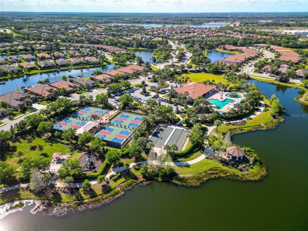 12848 Del Corso Loop , Lakewood Ranch, FL 34211 Photo