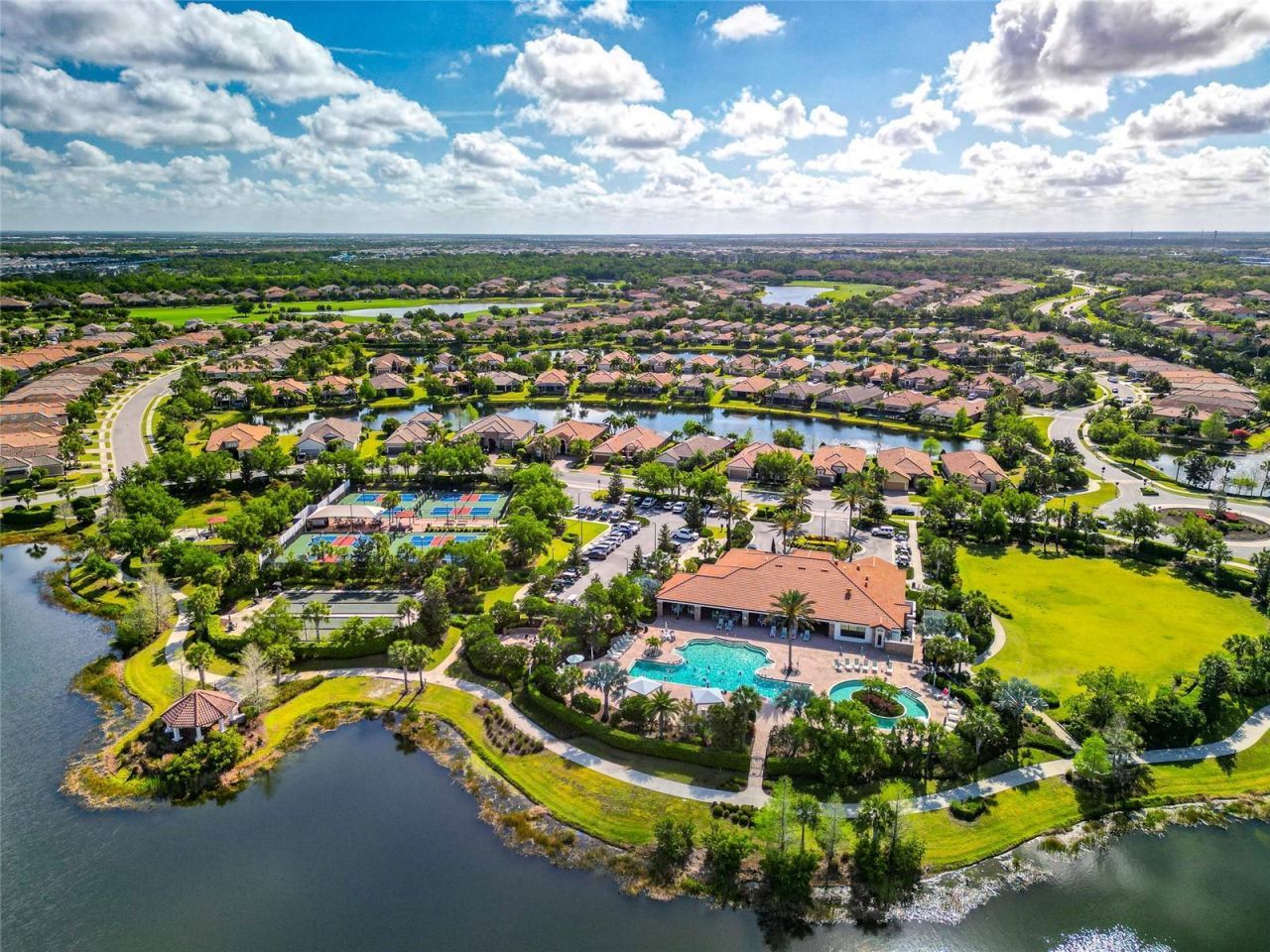 12848 Del Corso Loop , Lakewood Ranch, FL 34211 Photo