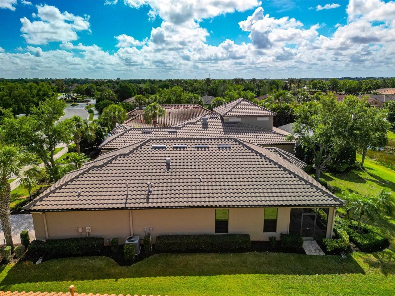 12848 Del Corso Loop , Lakewood Ranch, FL 34211 Photo