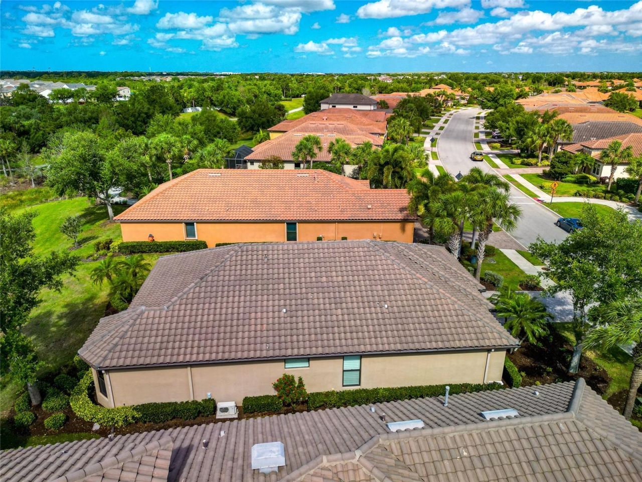 12848 Del Corso Loop , Lakewood Ranch, FL 34211 Photo