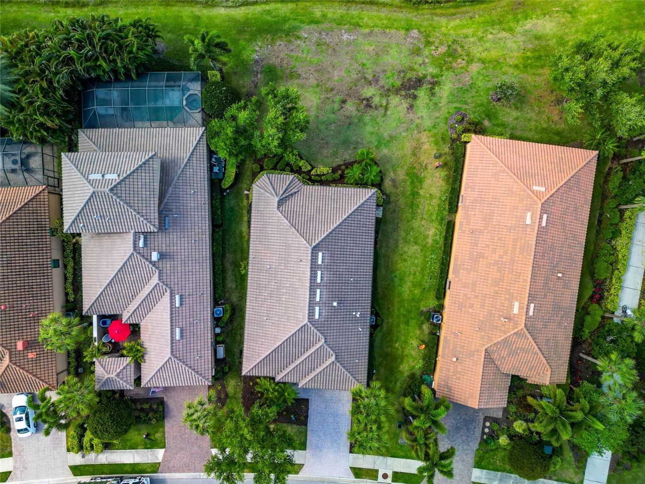 12848 Del Corso Loop , Lakewood Ranch, FL 34211 Photo