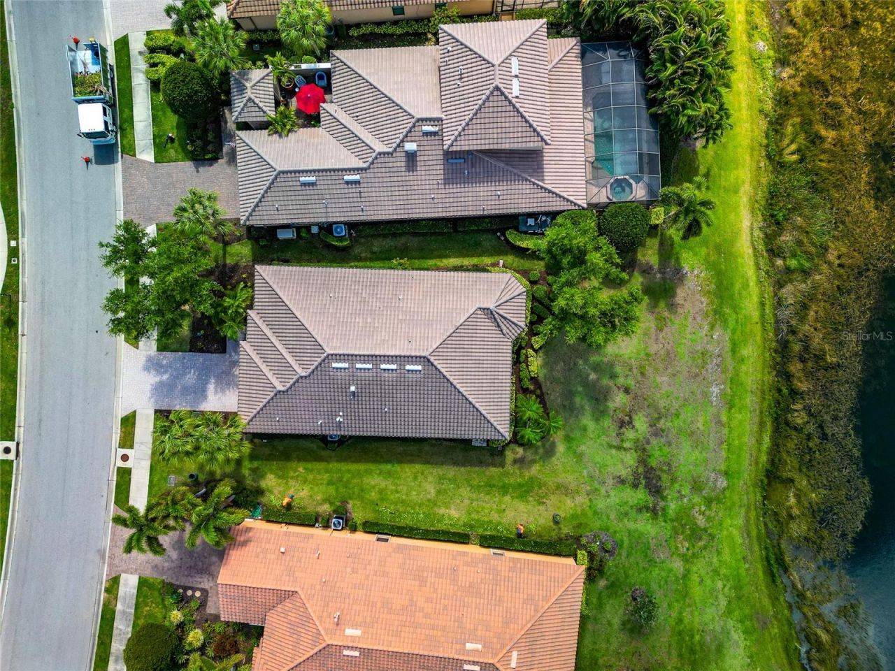 12848 Del Corso Loop , Lakewood Ranch, FL 34211 Photo