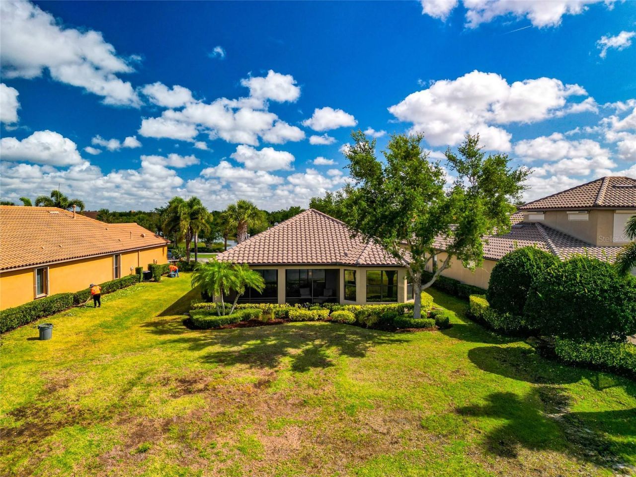 12848 Del Corso Loop , Lakewood Ranch, FL 34211 Photo