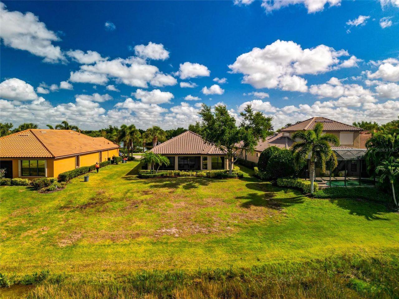 12848 Del Corso Loop , Lakewood Ranch, FL 34211 Photo